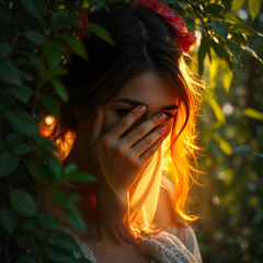 The Way I See You