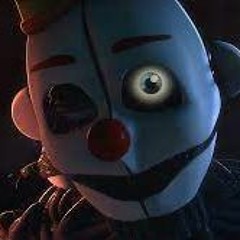 FNAF SL Song -Dhuesta - Below The Surface (DHeusta Remix)