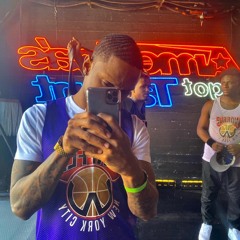 Ty Live - Lose Yourself