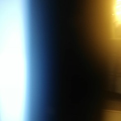 100 miljoen miljard nieuwjaarswensen #3