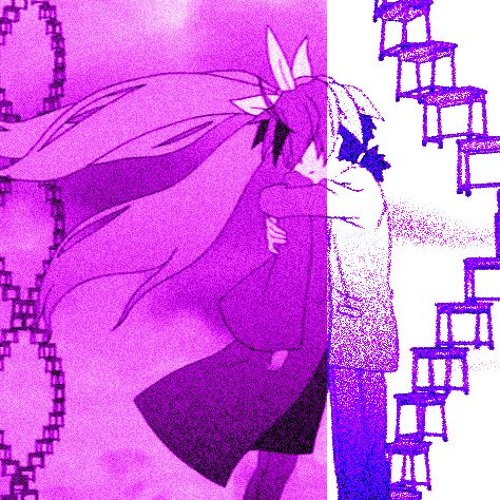 1000%SPARKING! ？（kei 音壊れ?してみた! edit）