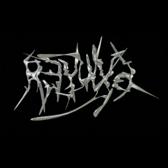 Skaņu mežš (2025) LIVE