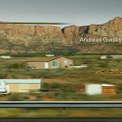 [View] EBOOK 💏 Andreas Gursky by  Jeff Wall,Andreas Gursky,Ralph Rugoff,Gerald Schrö