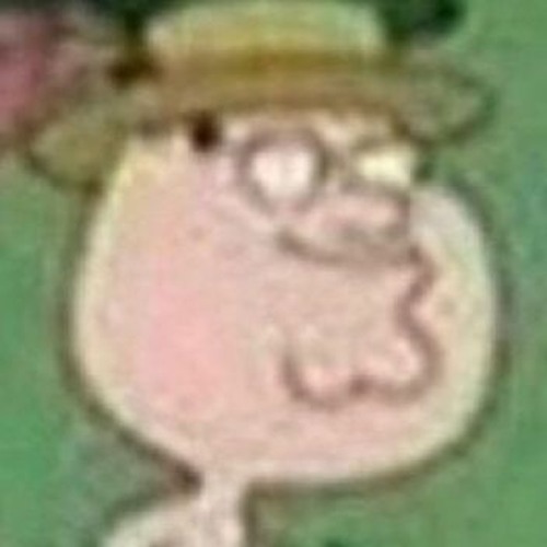 Making It Out The Hood