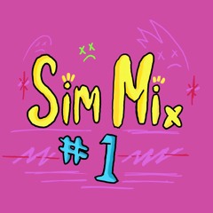 Sim Mix 1