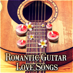 Romantic Guitar