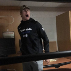 Fug Freestyle - feat. BobbyDaProphet