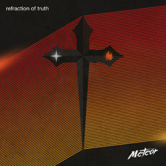 Refraction of Truth