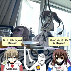 RAMPAGE2NITE + Tripaay