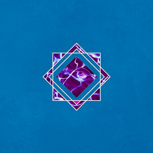 Prima Lux: MANQO