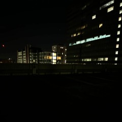 twotantos - stop (myo) [slump audios exclusive]