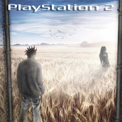 PlayStation 2