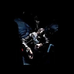 Sdp Interlude Extended X MY EYES (ending) - Travis Scott (sirens Ending During Transition)