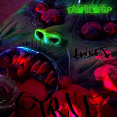 LINNÉA - True