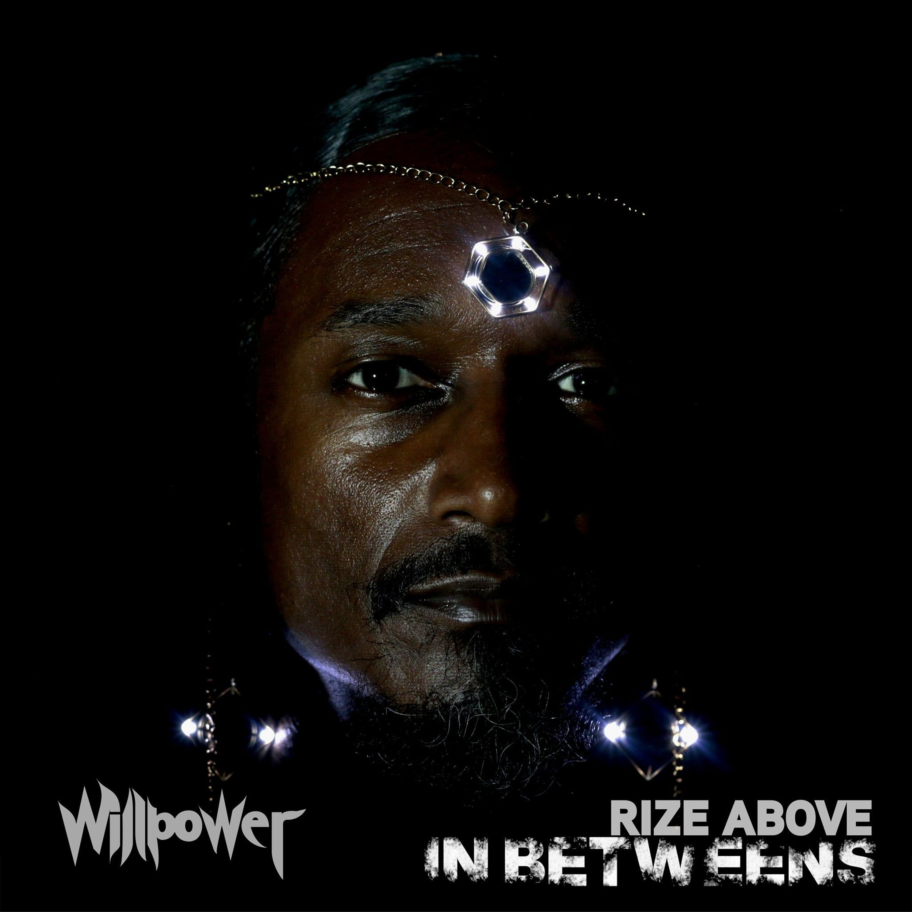 IN BETWEENS episode artwork