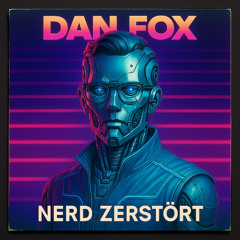 NERD zerstoert