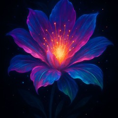 CRASH BLOOM.mp3