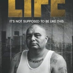 Get EBOOK EPUB KINDLE PDF LIFE: IT'S NOT SUPPOSED TO BE LIKE THIS by  Emmitt McKenzie 📬