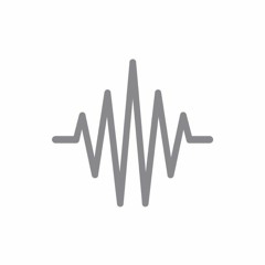 DJ TIKTOK VIRAL Z0Z3 - SERANA VS KOMANG -RAIM LAODE - DJ OKAMORENASKY