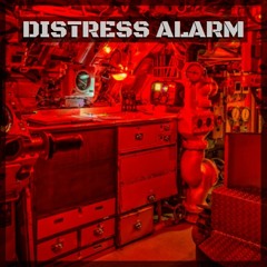 Distress Alarm