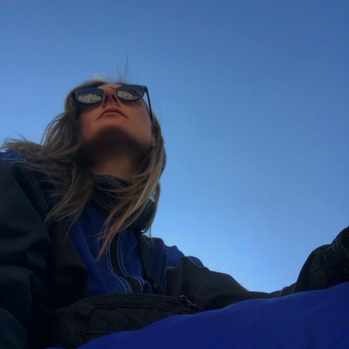 soft neon hit - recorded @home 11may2023