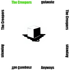 The Creepers