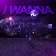 I wanna fly||Abelawsa Release