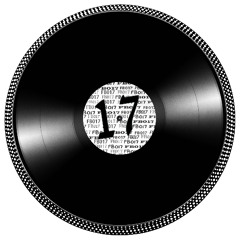Promomix Full Bass 17  (Akouphen, Melly, Sergio Feept, Bebert Brothers)