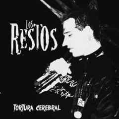 LOCOS CARNICEROS