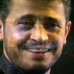 العوازل  جورج وسوف Al awazil