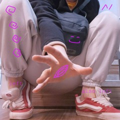 ✨ Blooming Dust ✨