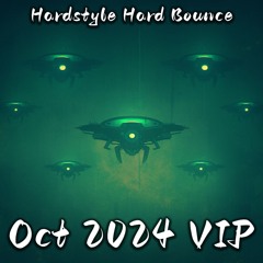 Hardstyle🔥Hard Bounce🔥VOL.705(96New Pack)(Free Download)(Free Password)