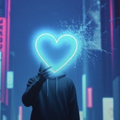 nichts-ist-echt,-außer…..