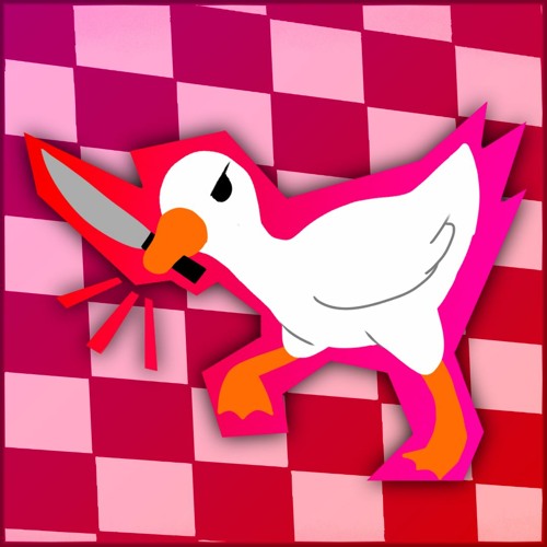 Knife Of Knives ~ Release The Geese