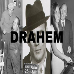DRAHEM