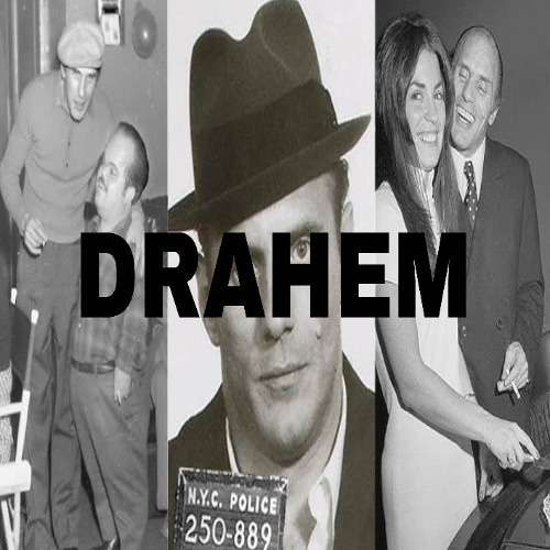DRAHEM