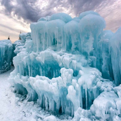 Cool As Ice