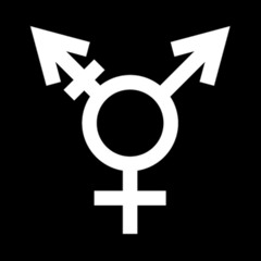 RRUDEGIRLLL - London Trans Pride After Party 26/07/2025