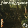 Stream Fairport Convention music | Listen to songs, albums, playlists for  free on SoundCloud
