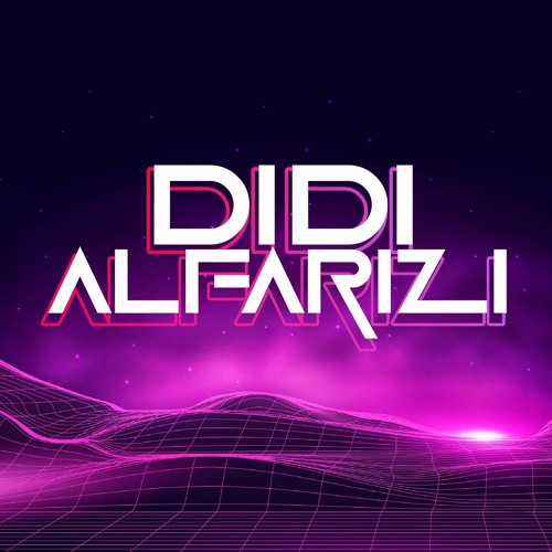 LHIY #Andregunawan ( Fikri Breaksynth X Didee ) #LockedExc