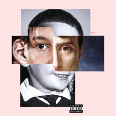 Jack Martin (feat. Jungle Jack)