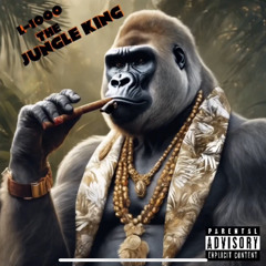 Jungle King