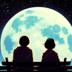 Who Really There(prod.Airbourn Beats)