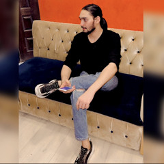 Ve Teri Ki MAJAL (Qasim Sher mian🦁💸👑) Mujra Mix Song