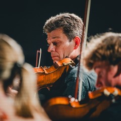 Johannes Brahms – String Sextet No. 1 in B-flat Major, Op. 18