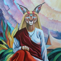 Sadhu Sensi - Astavakra