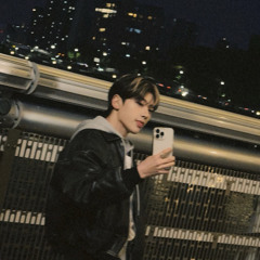 Seok Matthew - Say Yes
