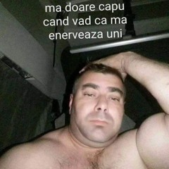 Printesa de Aur - Dau un tun , unu da bun