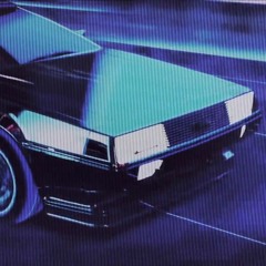 Miami Nights 1984 - Accelerated (Slowed And Reverb)