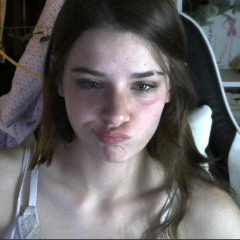 iayze ~ stuffed crust (slowed + reverb)